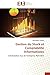 Produktbild Gestion du Stock et Comptabilité Informatisées: Ciel Évolution (Cas de l'entreprise "Kef-Info") (Omn.Univ.Europ.)