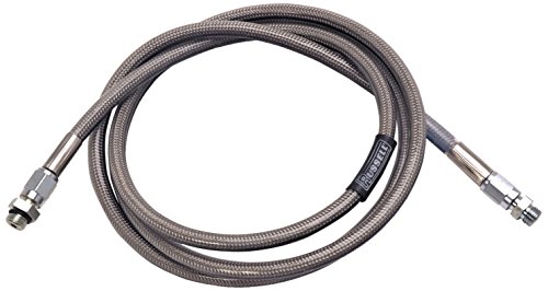 Image of Edelbrock RUS-634510 ARB Hose Kit