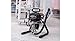 Titan Impact X 440 Electric Airless Paint Sprayer, 3300 PSI, Adaptive Pressure Control, Skid