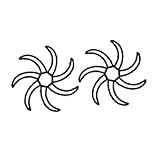 Anneome