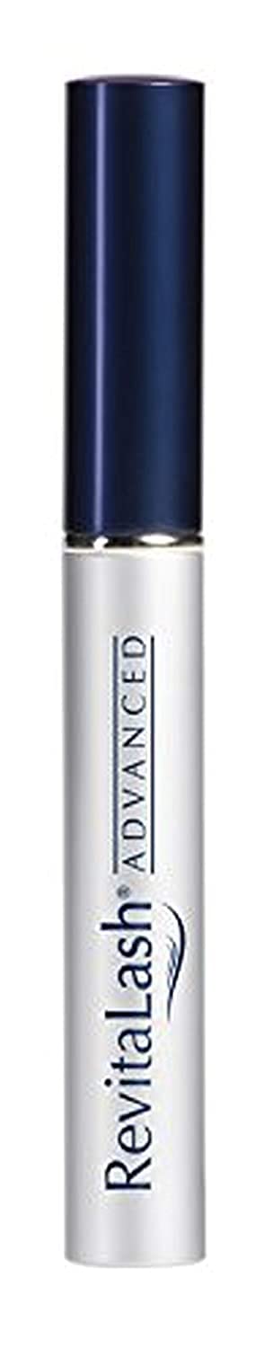 RevitaLash Cosmetics Advanced Eyelash er (2.0ml)