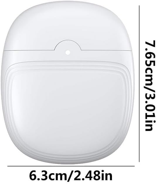 Elektryczny Automatyczny Obcinacz Do Paznokci Manicure Obcinacz Do Paznokci Do Nożyczek Dla Dorosłych Pedicure Grube Paznokcie, Green