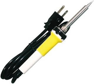 Elenco Quad Power Solid-state DC Power Supply - XP-581A