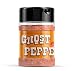 Katie's Ghost Pepper Powder, 100% pure powder, 0.5 oz