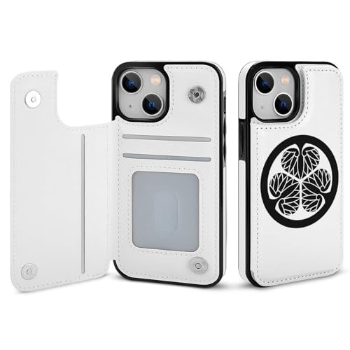 iPhone14pP[X 蒠^ 쎁Ɩ Ot ACtH14pP[X 蒠^ z^ X}zP[X PUU[  J[h[ X^h@\ Phone14Jo[