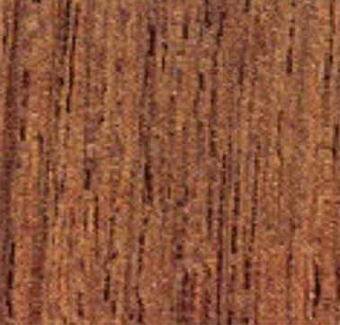 Semco Teak Wood Classic Brown Finish Sealant Protector Sealer (Quart)