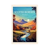 scottish borders council hq Si necesitas un póster personalizado, ponte en contacto con nosotros.