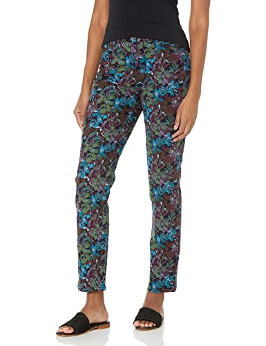 Image of Gloria Vanderbilt Women's Classic Tapered Amanda Jeans