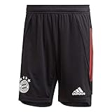 100% recycelter Polyester (Interlock)