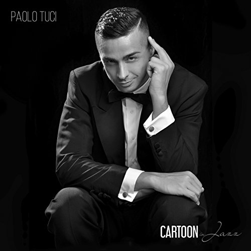 Ti Voglio Bene Denver (feat. Enrica Panza)