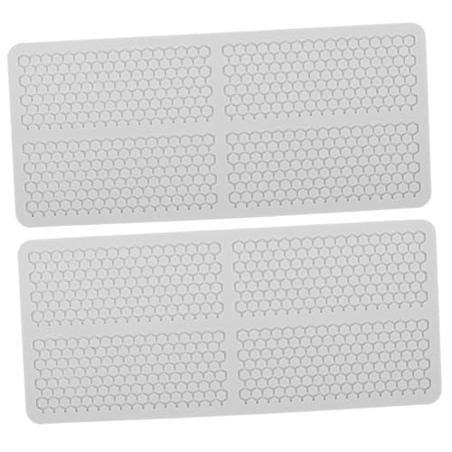 KICHOUSE 2VRȊ[h ϔM ⓀΉP[LtH_^ ȒPOVK[Ntg JbvP[LfR[Vp