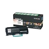 Lexmark