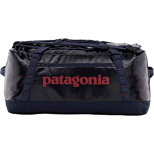 PATAGONIA Black Hole Duffel 70L, Multi-coloured, One Size