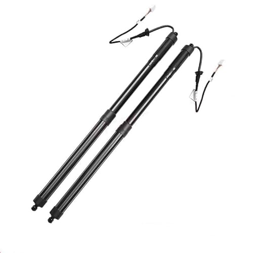 e[Q[gKXXgbg ߂ NTX RX350 RX450h 3.5L 2016-2019 de[Q[gp[tgT|[gtgQ[gXgbg 68910-48071 68920-48031 6892048030 de[Q[gKXXg