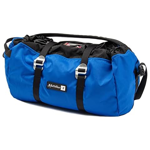 Metolius Ropemaster HC Rope Bag Cover