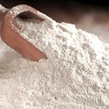 BONGIOVANNI FARINE E BONTA' NATURALI B07CQBDC7P lato 4