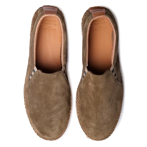 Toni Pons - MARTI, Men3