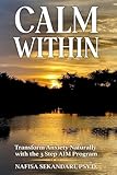 Avagana Publishing