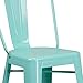 Flash Furniture Commercial Grade 30