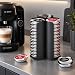 Imagen de NewGround Designs Soporte para cápsulas Tassimo