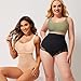 SINFLA Wireless Bras for Women No Underwire Seamless Full Coverage Comfortable Everyday Bra with Medium Support (Green,Small)