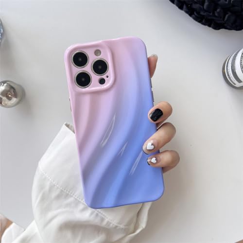 Coque antichoc iPhone 12 finie les rayures sur l'objectif de votre photo