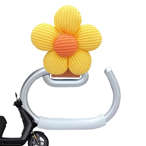 大型ベビーカーフック | ラゲッジ バッグ クランプ ストラップ,収納フック,日常の通勤、仕事、アウトドア、学校、ピクニック、ビーチ、公園、ライディング用