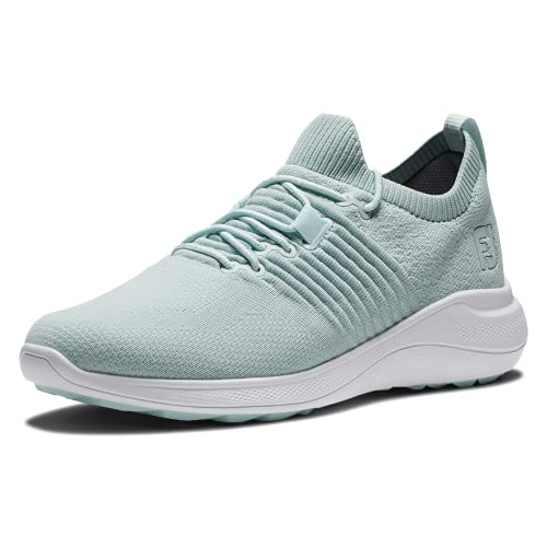 Image of FootJoy Women's FJ Flex XP Previous Season Style Golf Shoe