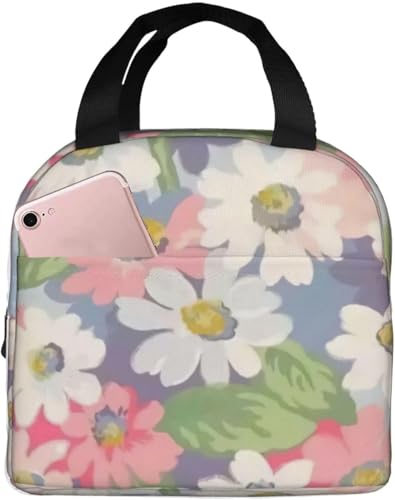 a a ԕ GRobO ܂肽 ۗۉ `obO 킢 t@Xi[t ubN ٓ y RpNg jp