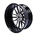 Symway 4261106J70 19
