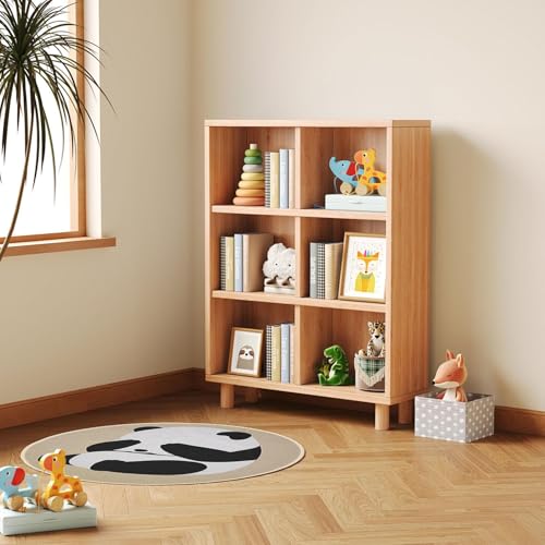 Tapis antidrapant panda en peluche pour securiser le sol de la maison