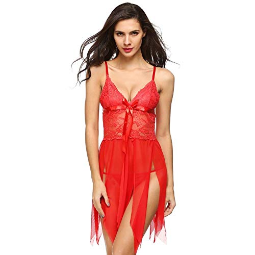 Vêtements érotiques grande taille pour assumer ses courbes avec sensualité