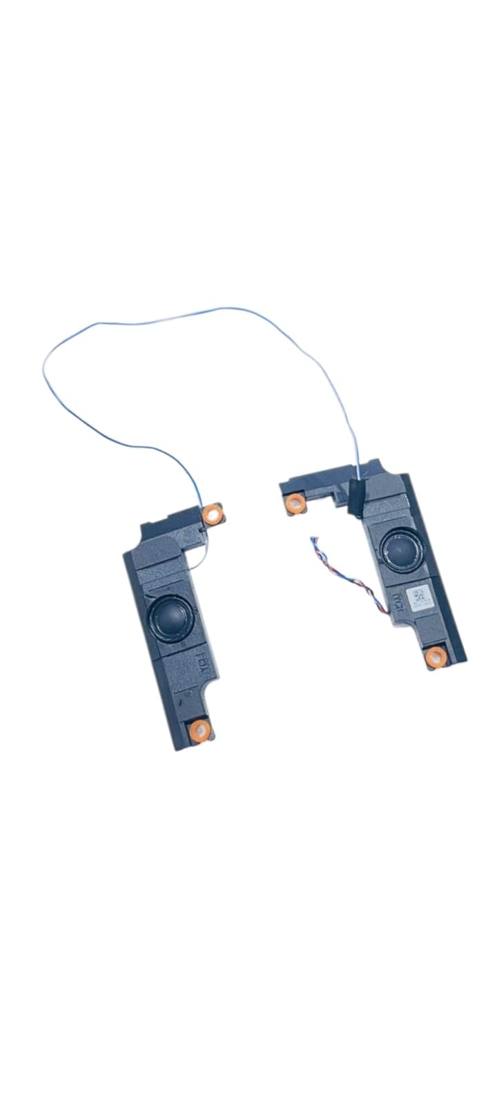 Replacement Internal Left & Right Laptop Speaker for ASUS Vivobook Go 14 E1404 E1404FA E1404GA E1404FA 260324-5-picture-30