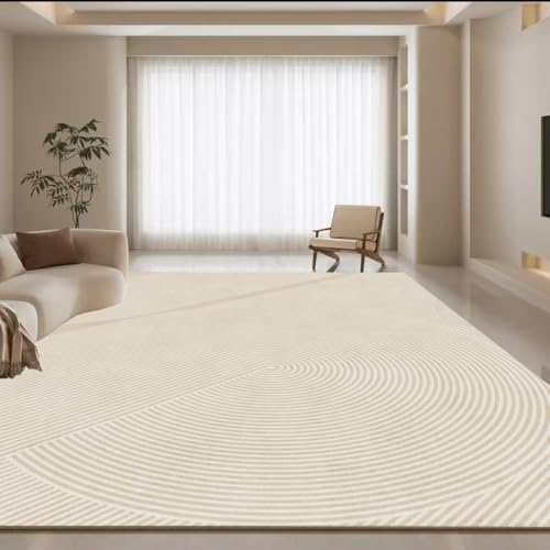 �uFrisence�v�􂦂郉�O �V���M�[�� �}�C�N���t�@�C�o�[ �h���E�h���z�� ����~�ߕt�� ���g�[ �z�b�g�J�[�y�b�g�g�p�� 200×300cm FRISY42-D18