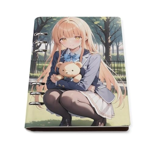 ���ׂ̓V�g�l �͂˂��� �Ŗ��^�� 74�m�[�g PU���U�[ A5 �l�C ���p �֗� ���� ���L �w�K �V�w�� �i�w ���s �w�� �w�Z�p�i ���蕨 �j�����p �a���� �v���[���g ���ƋL�O�i ���[��