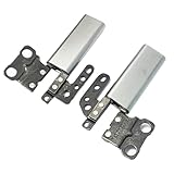 Comprueba el producto, mira el número de modelo y la foto antes de realizar el pedido, este producto es compatible con el número de modelo en la descripción, si necesitas conocer otros modelos, ponte en contacto con el servicio al cliente a tiempo, el servicio al cliente de GINTAI encontrará el producto adecuado para usted y te brindará el mejor servicio