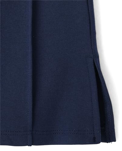Image of Gymboree Girls' and Toddler Flare Jeggings
