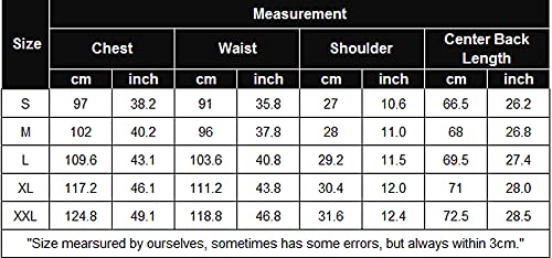 Coofandy Black Tank Top For Men 3 Pack Stretch Muscle Training T-Shirts Casual Ribbed Sleeveless Undershirt Tank Top #TOP7