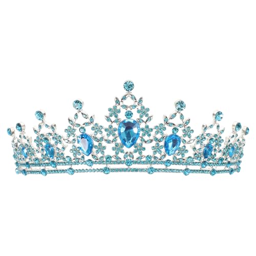 LIOOBO obNBe[WpNE CXg[uC_EFfBOeBA RXvp[eB[lpwbhs[X