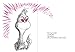 How the Grinch Stole Christmas : Book & CD (Dr. Seuss) (Dr. Seuss)