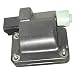 Original Engine Management 5104 Ignition Coil