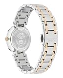 Versace Watch VE0P00525