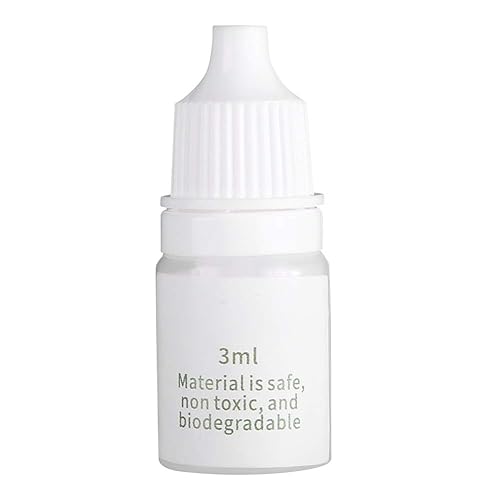 Kit básico de reparación dental, kit de reparación temporal de dientes, relleno de huecos de cavidad dental, recupera tu confianza y hermosa sonrisa