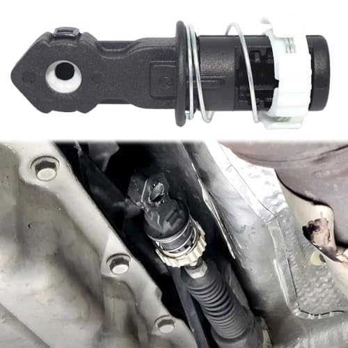 Cable selector de marchas automático para Cadillac ATS de alta calidad 6