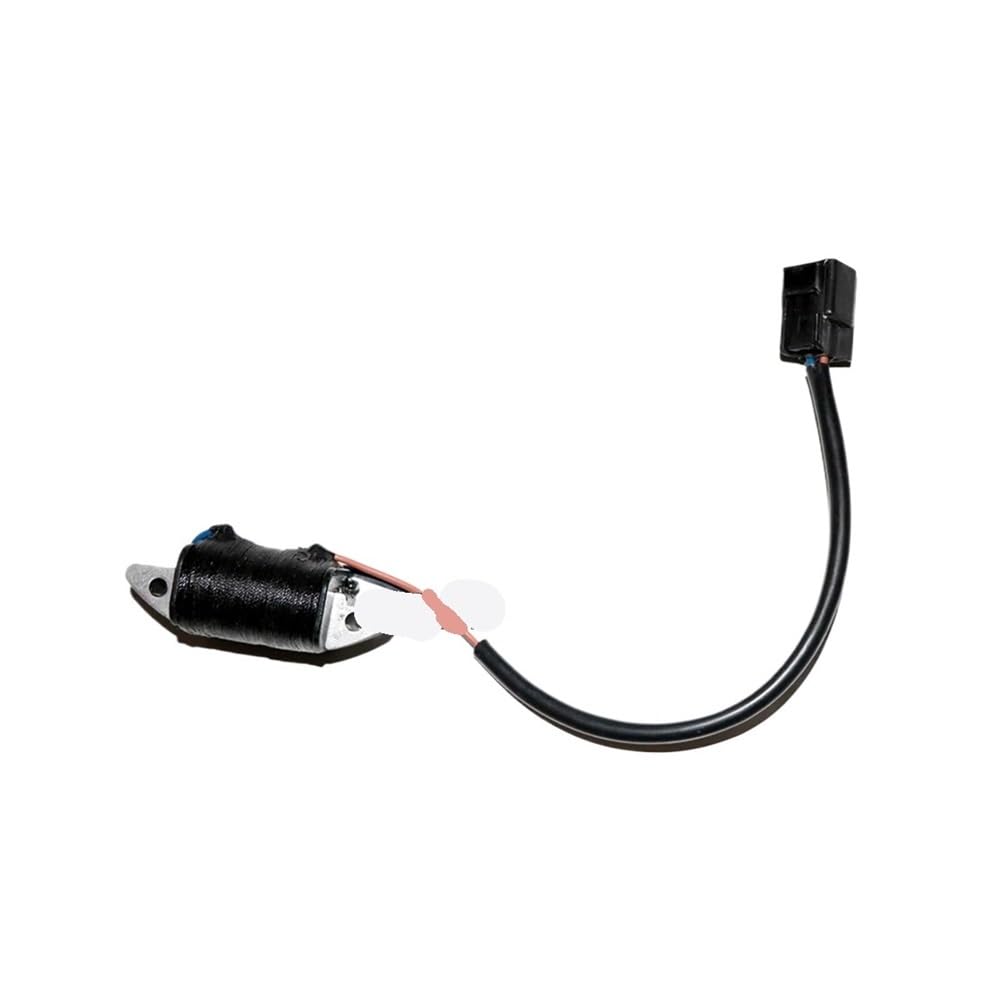 Bobine 6H2-85520-01-00 pour moteur hors-bord 70 CV haute durabilité