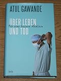 btb Verlag