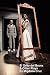 El Grito del Bronx & Other Plays (Dreaming the Americas)