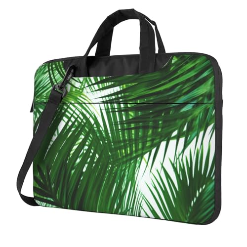 Sac ordinateur portable antichoc réglant le problème d'électricité statique et chocs