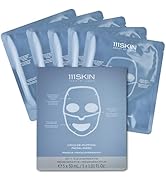 Small manufacture image 5