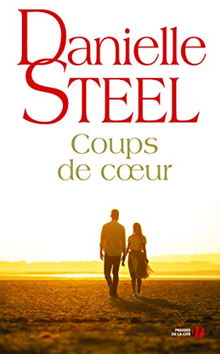 Télécharger Coups de cœur (Hors collection) Francais PDF